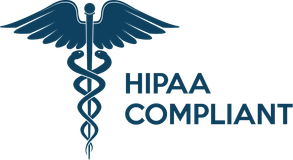 HIPAA compliant